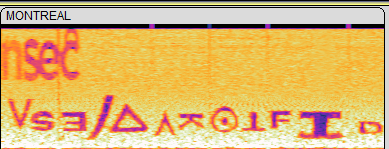 Cut Audio Screenshot