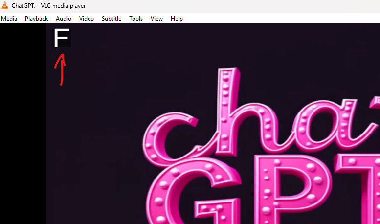 ChatGPT_Video_Still