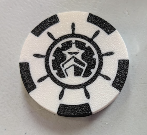 Token