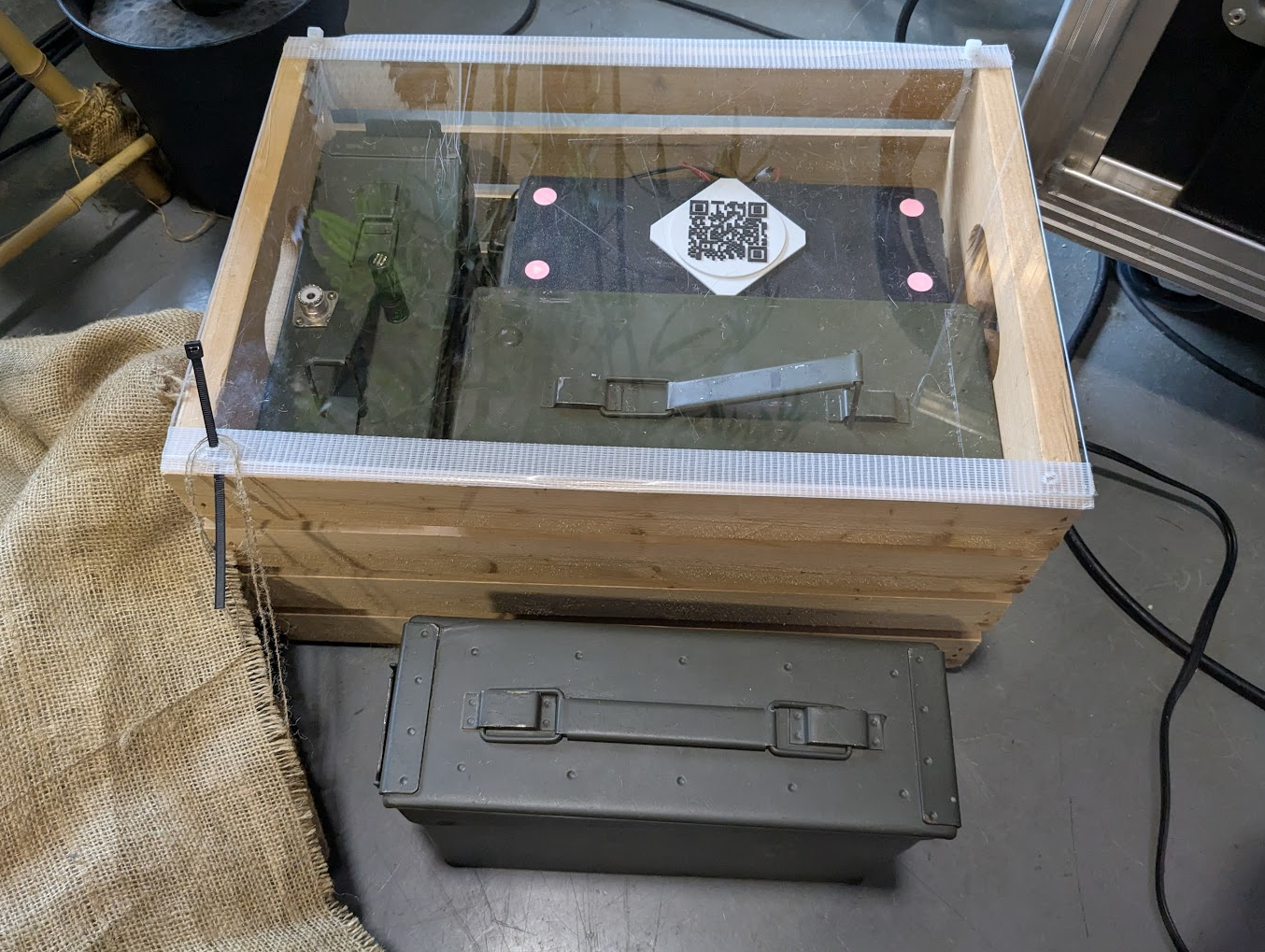 Image3
